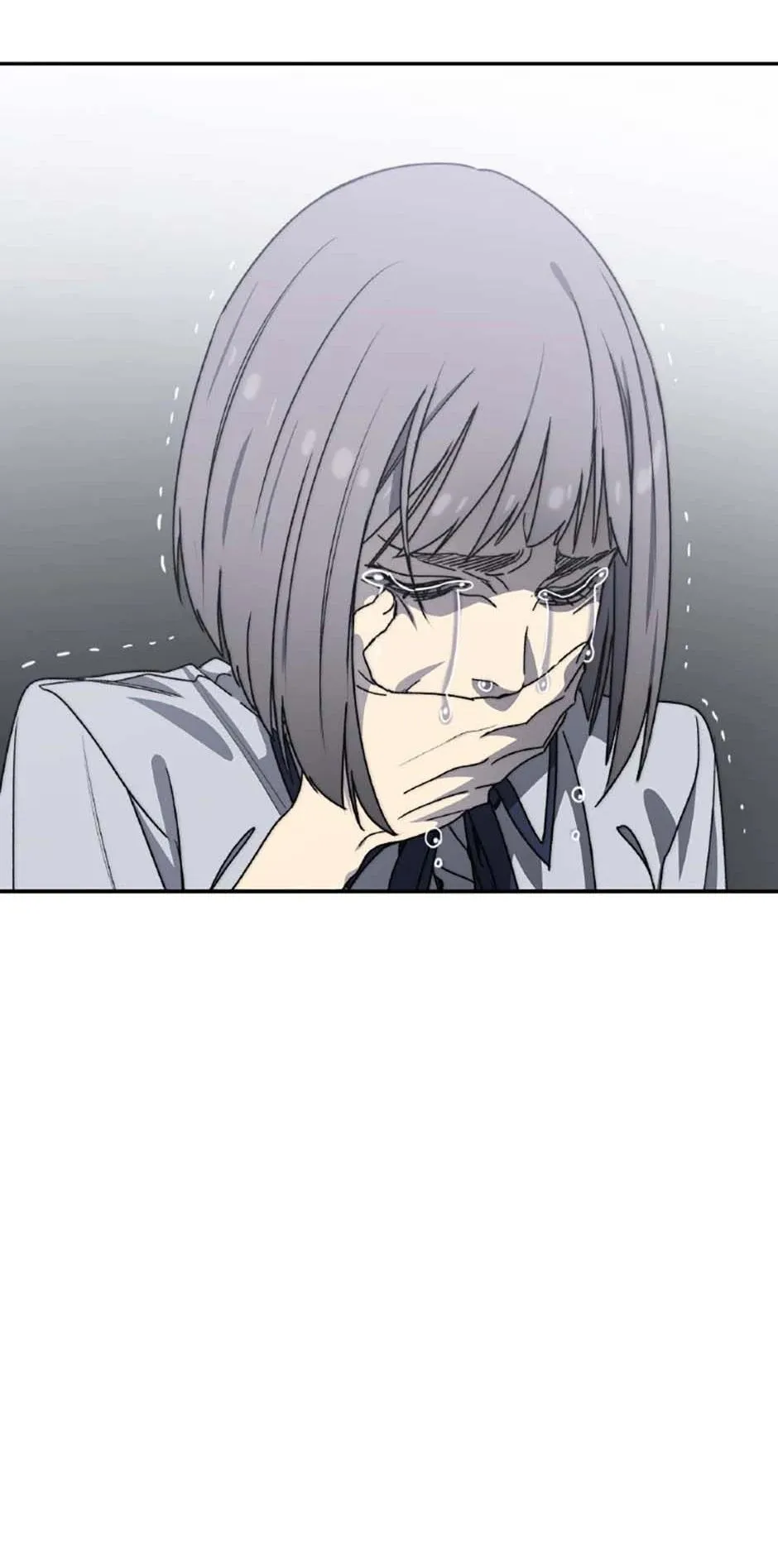 Read Existence (en) Manga Online