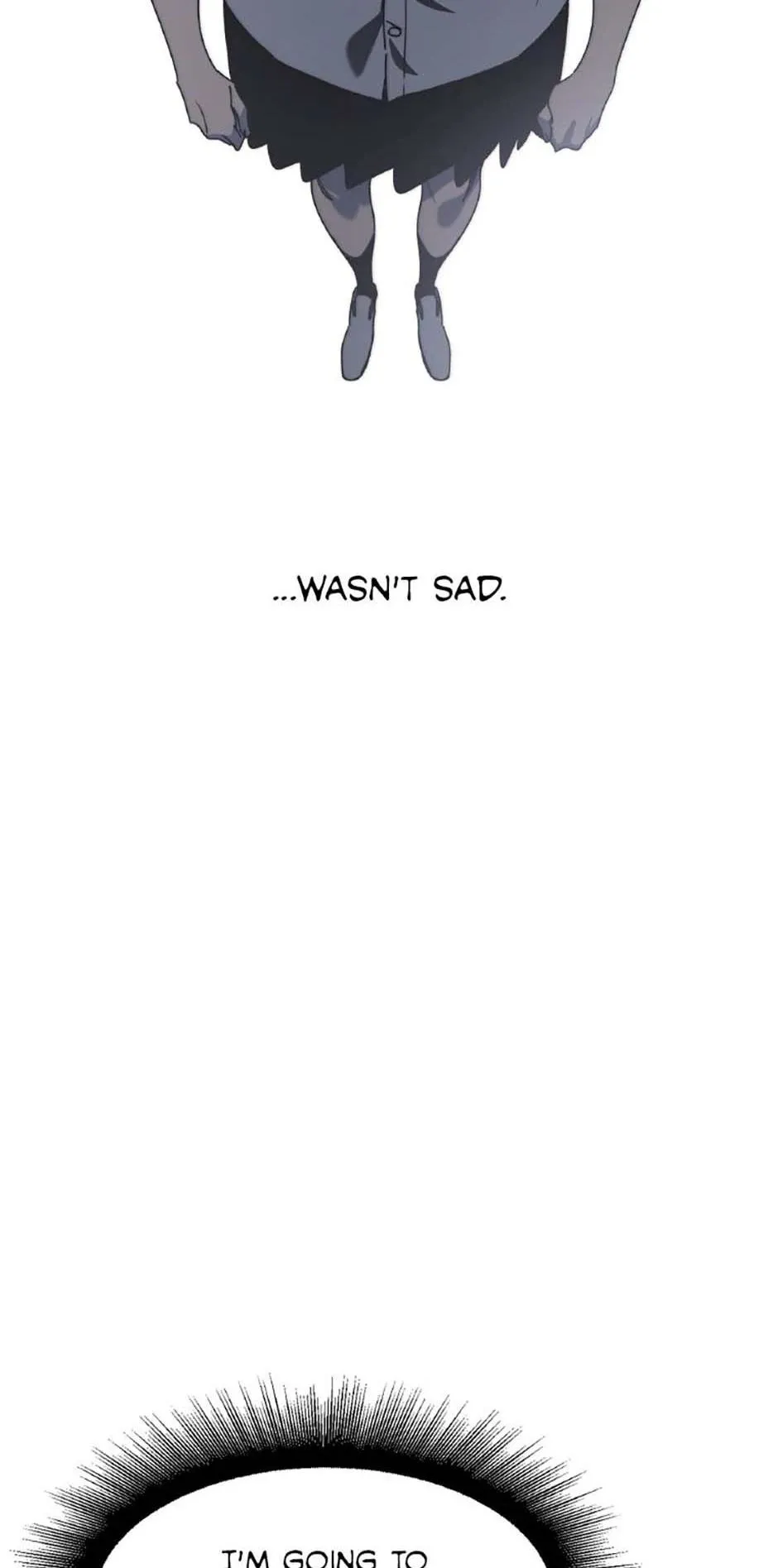 Read Existence (en) Manga Online