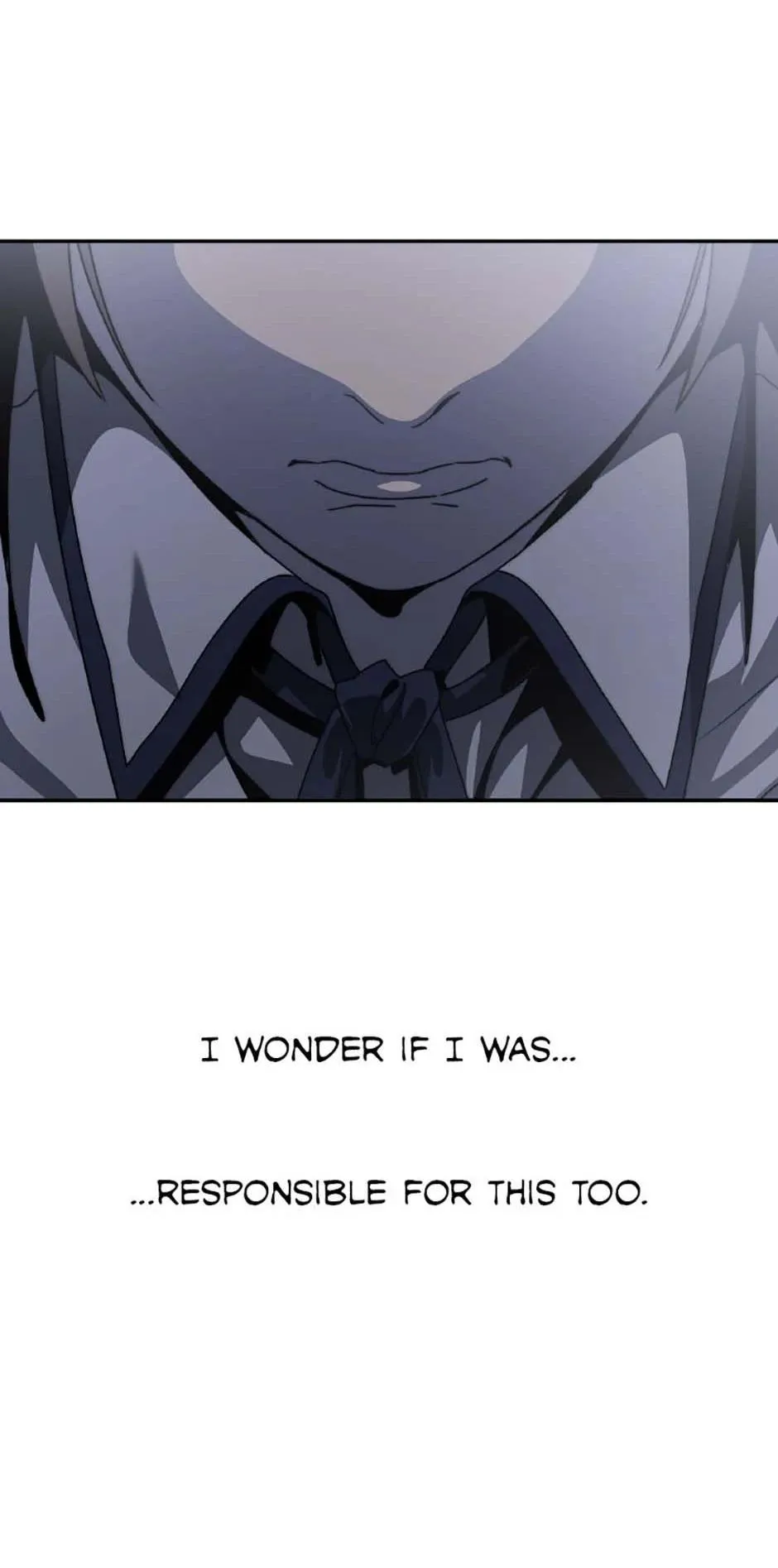 Read Existence (en) Manga Online