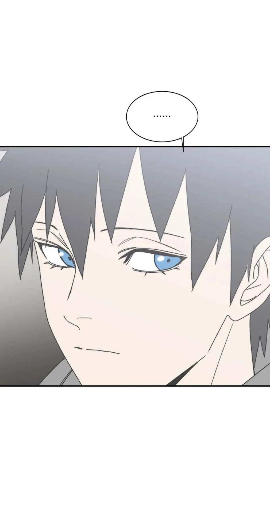 Read Existence (en) Manga Online