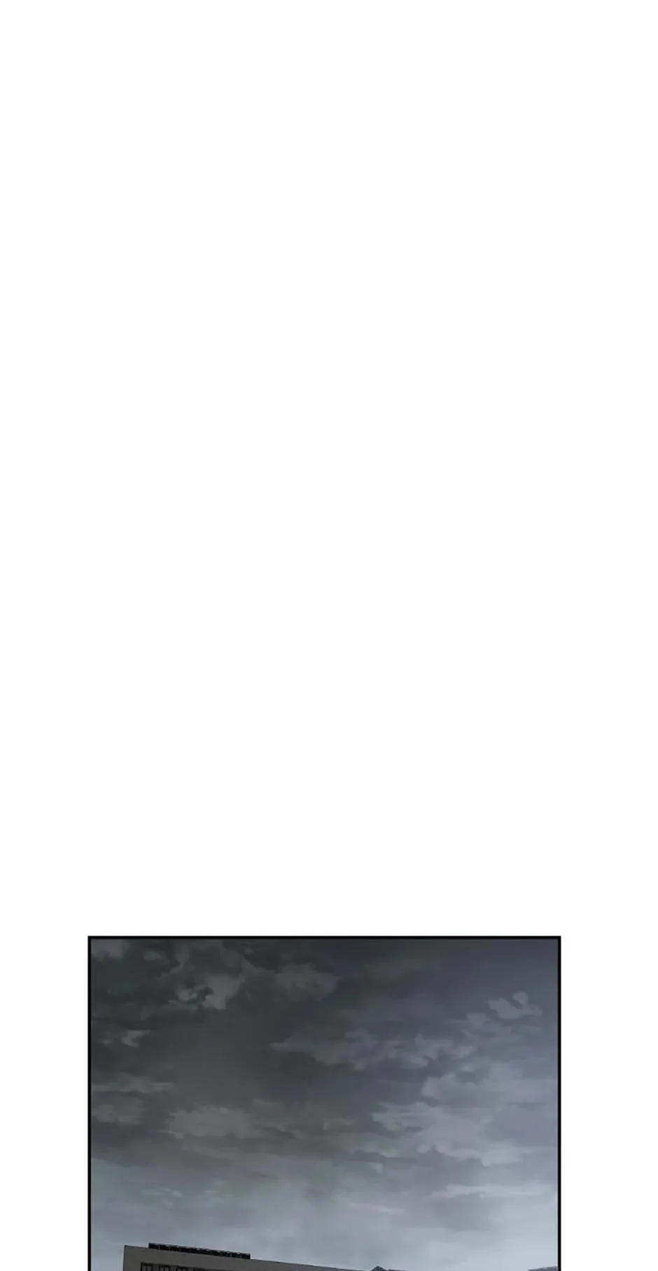 Read Existence (en) Manga Online