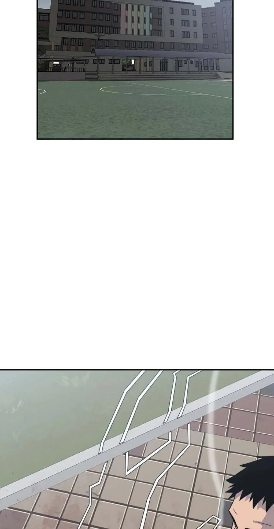 Read Existence (en) Manga Online