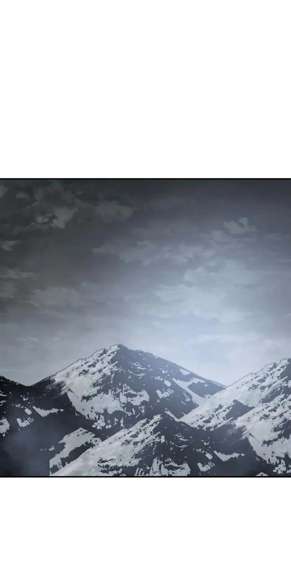 Read Existence (en) Manga Online