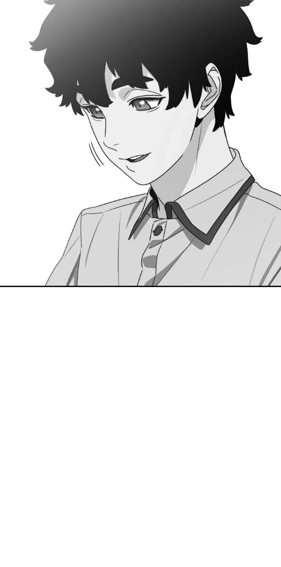 Read Existence (en) Manga Online