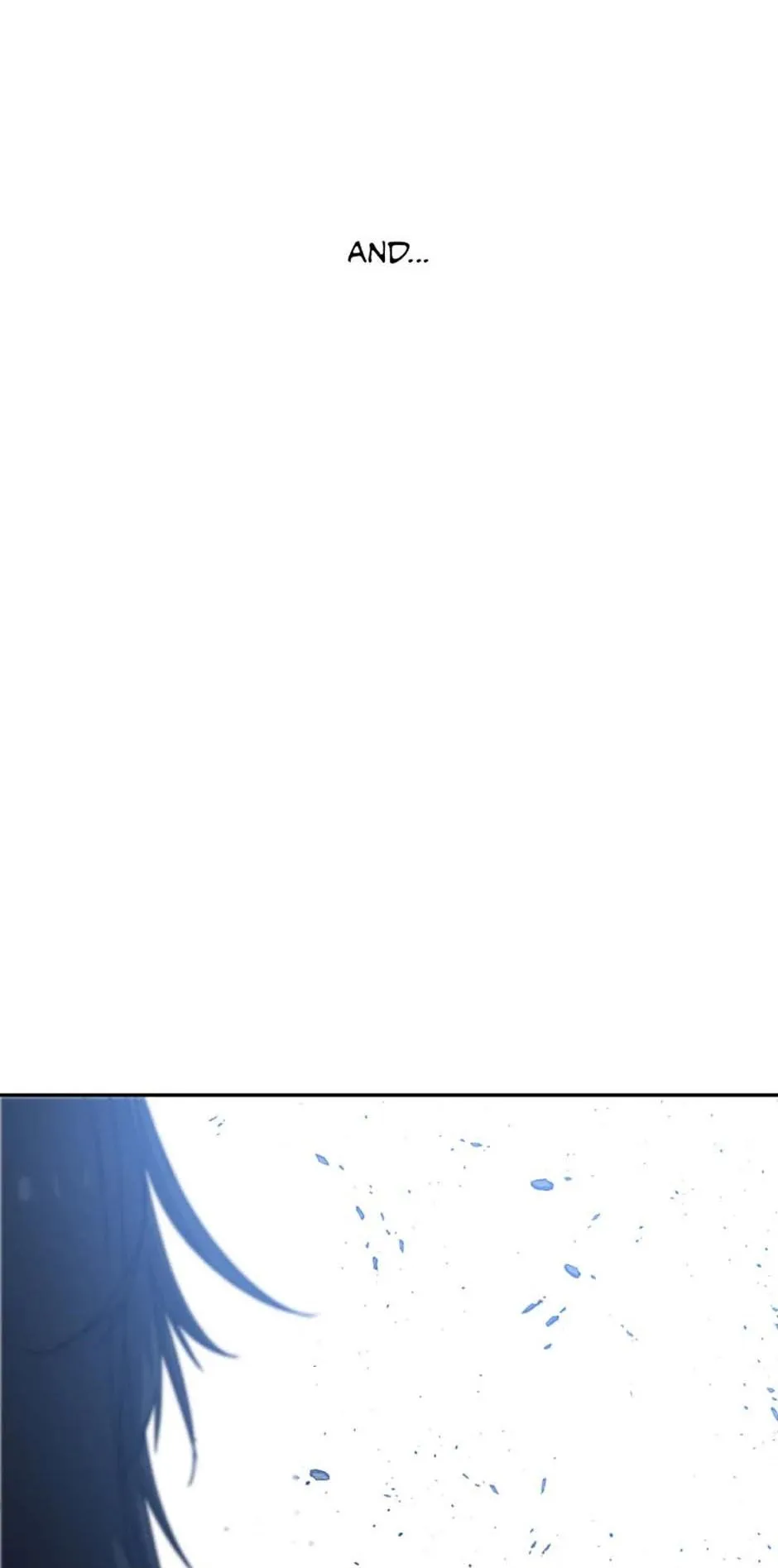 Read Existence (en) Manga Online