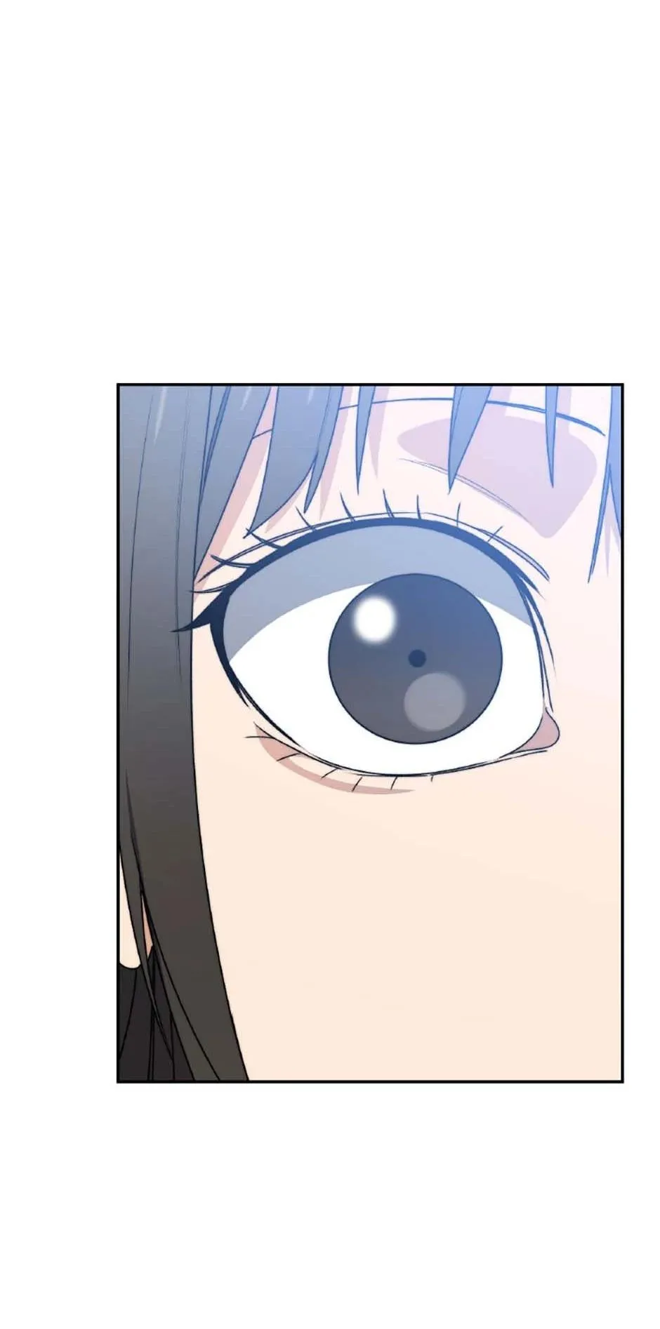 Read Existence (en) Manga Online