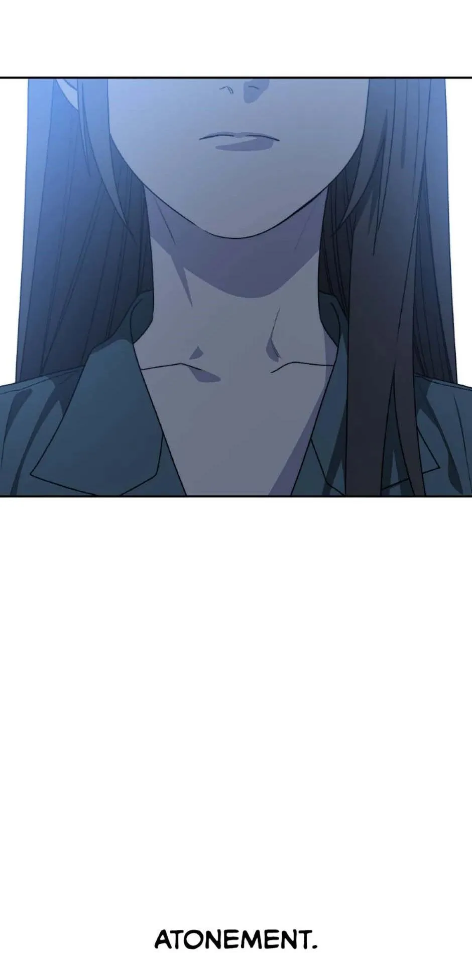 Read Existence (en) Manga Online