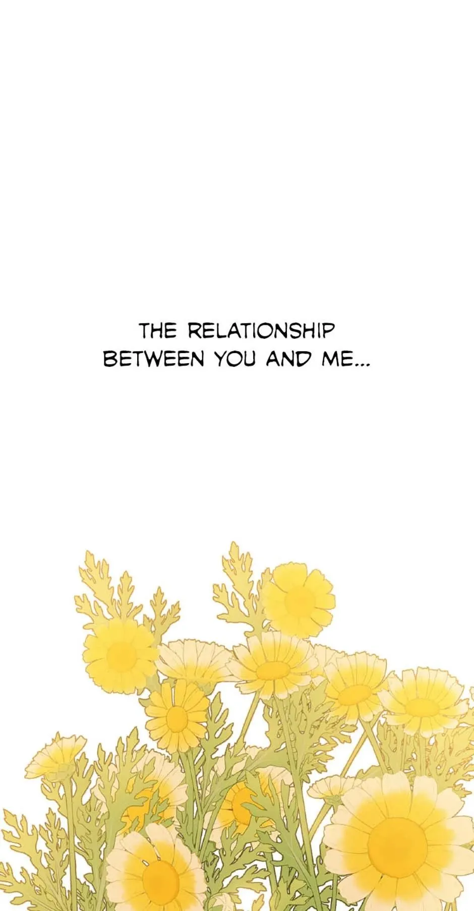 Read Existence (en) Manga Online