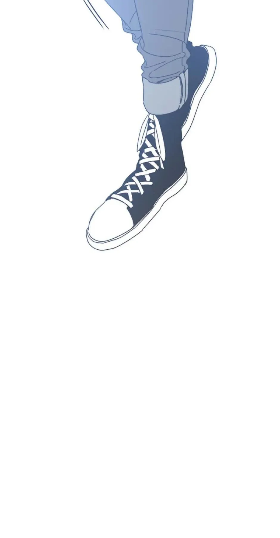 Read Existence (en) Manga Online