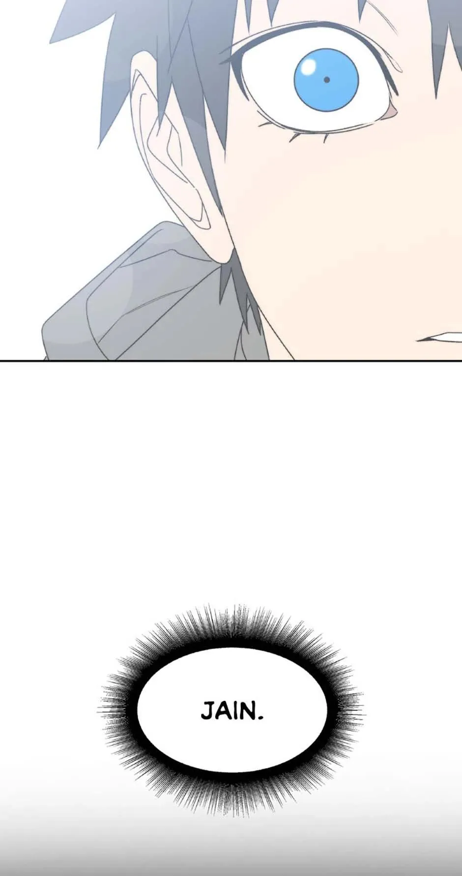 Read Existence (en) Manga Online