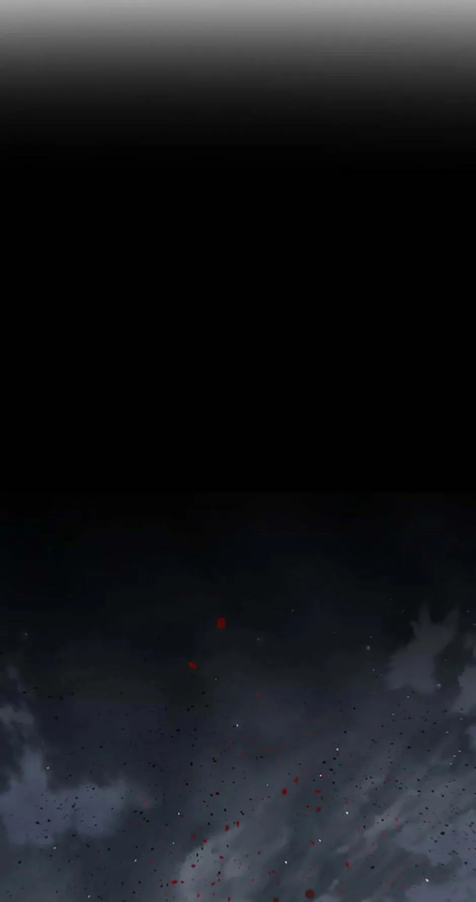 Read Existence (en) Manga Online