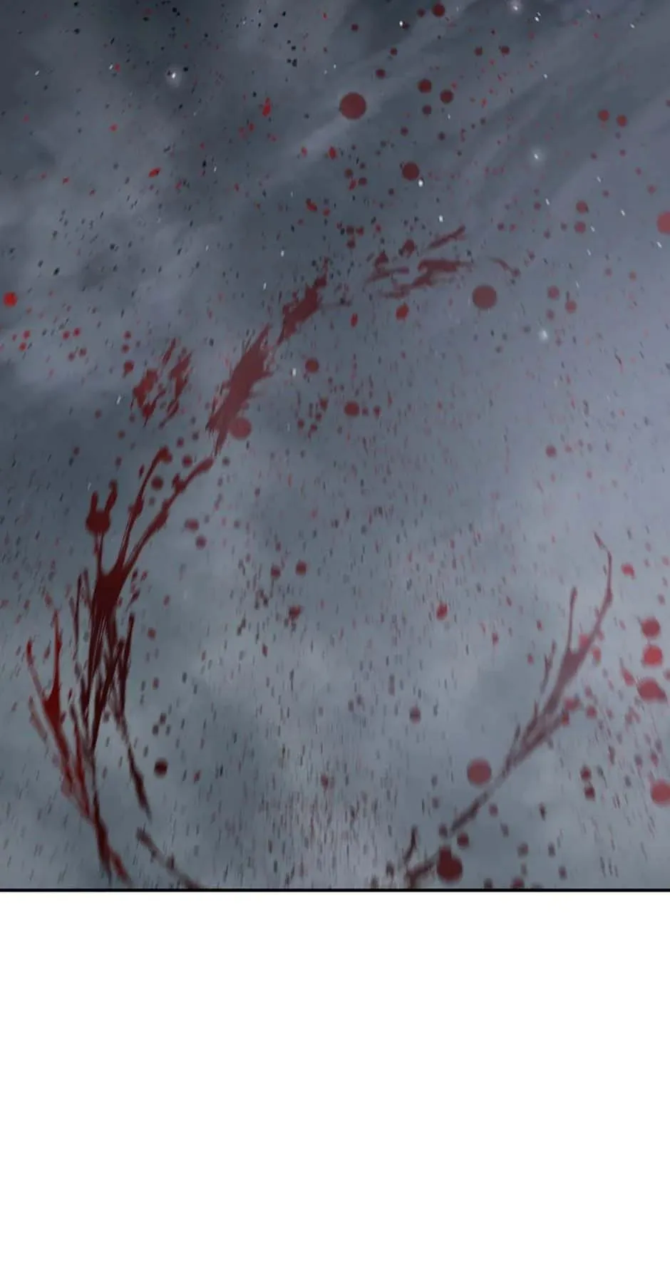 Read Existence (en) Manga Online