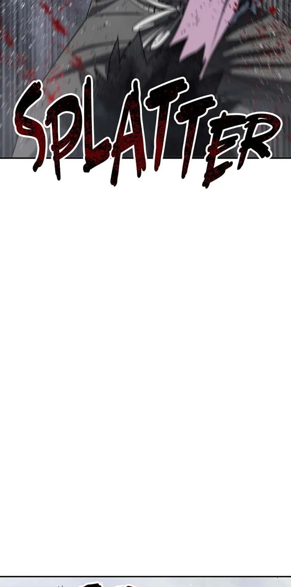 Read Existence (en) Manga Online