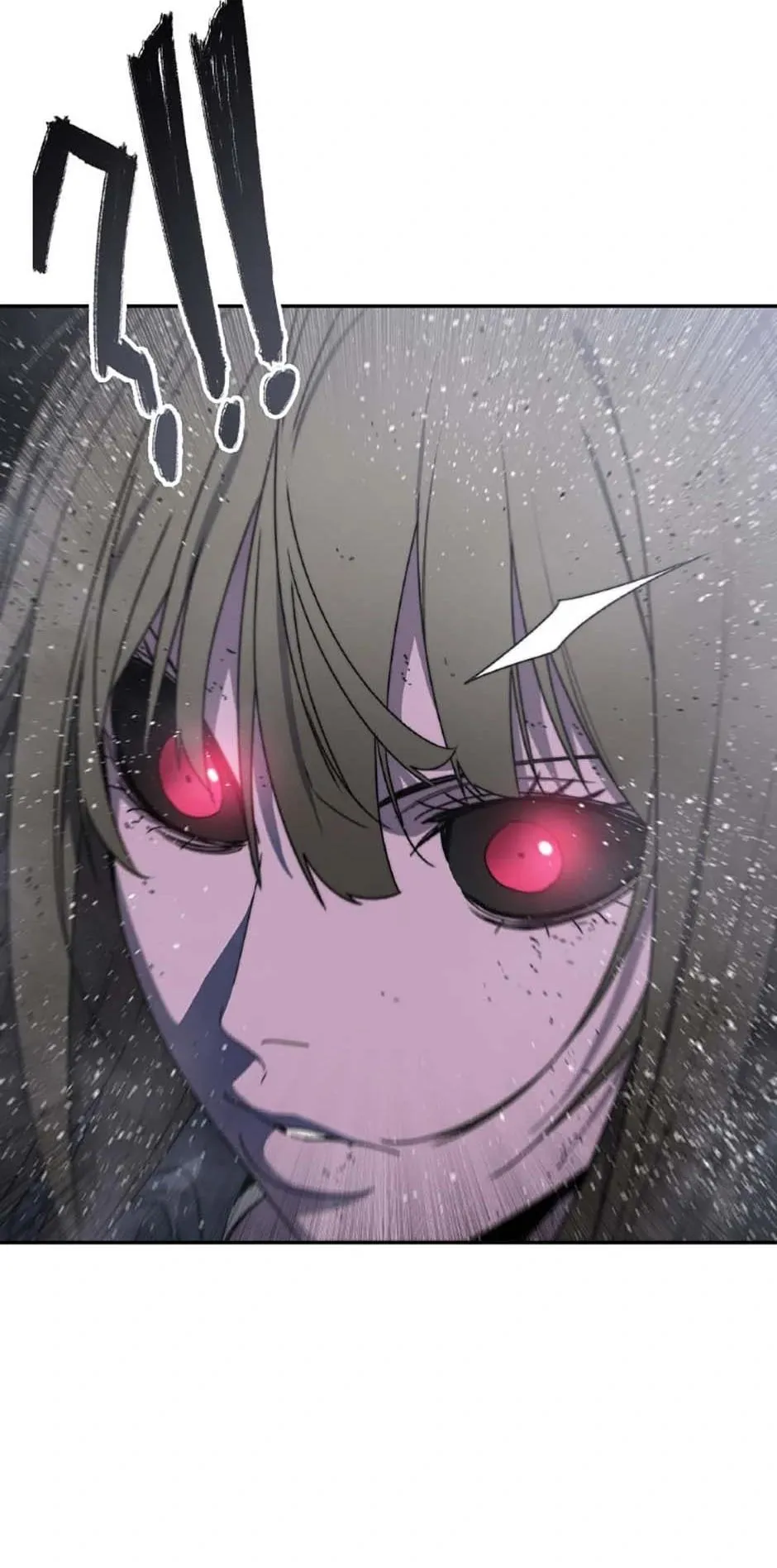 Read Existence (en) Manga Online