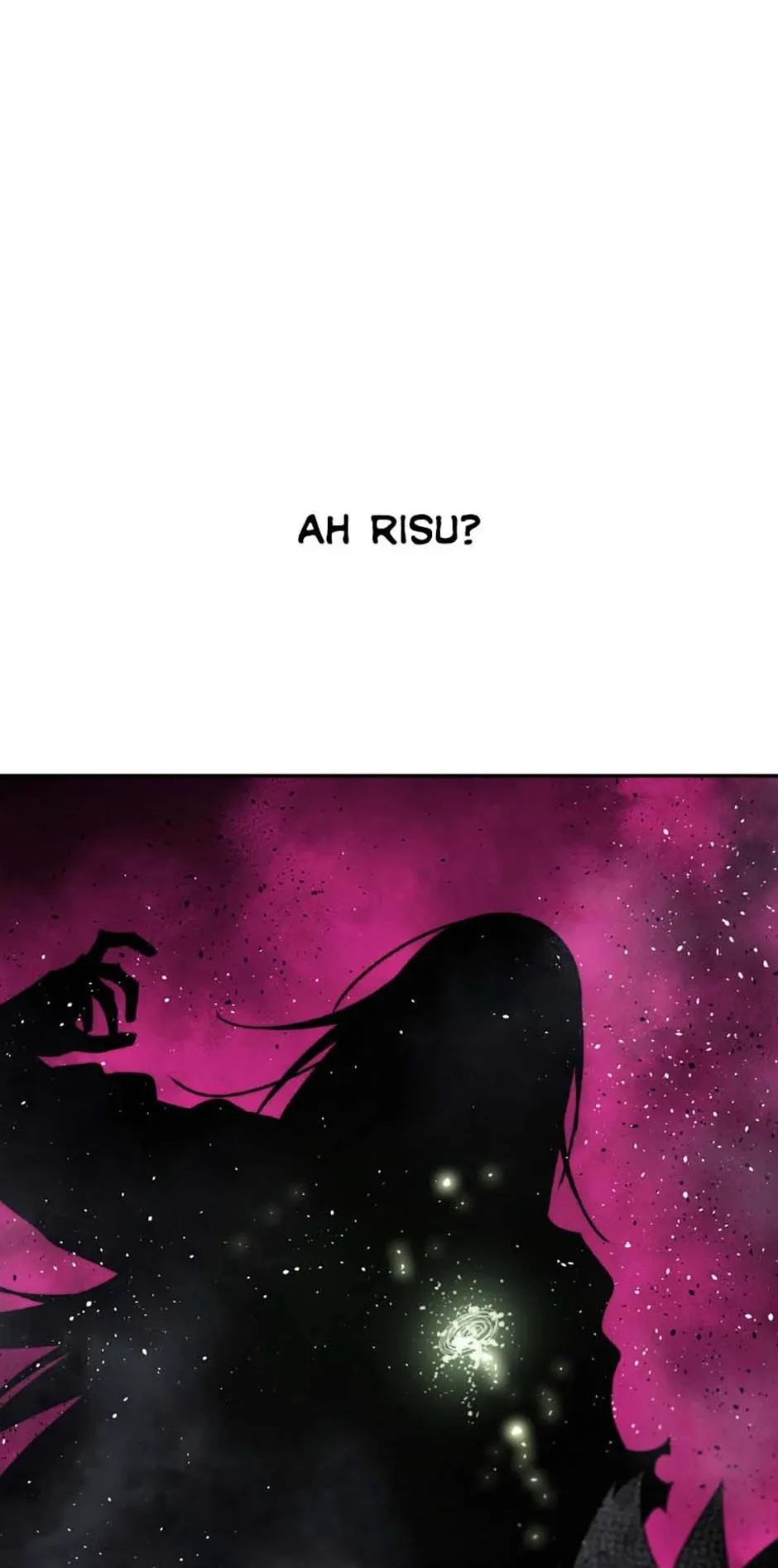 Read Existence (en) Manga Online