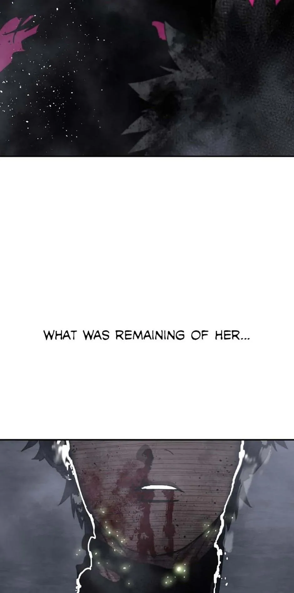 Read Existence (en) Manga Online