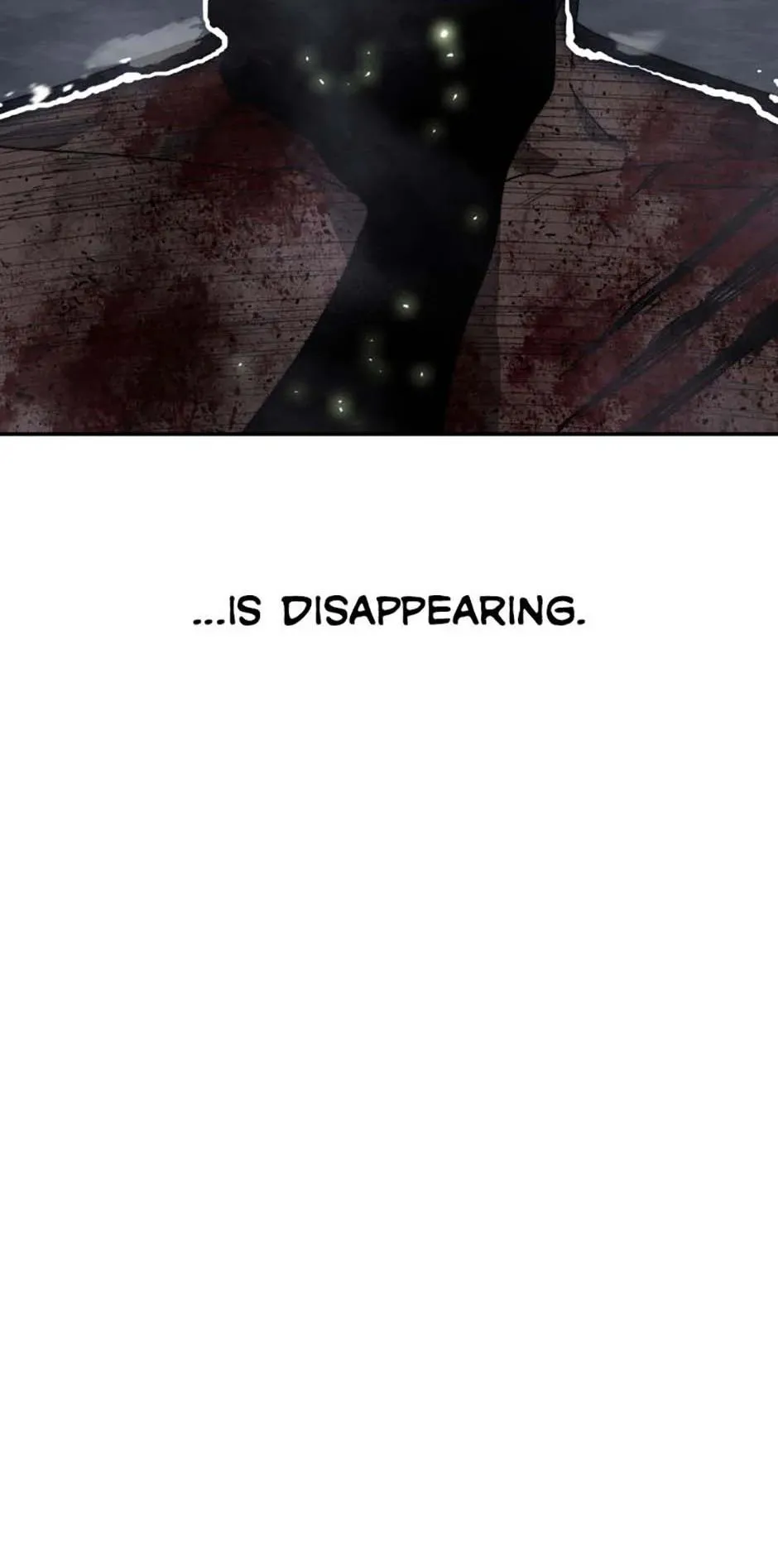 Read Existence (en) Manga Online