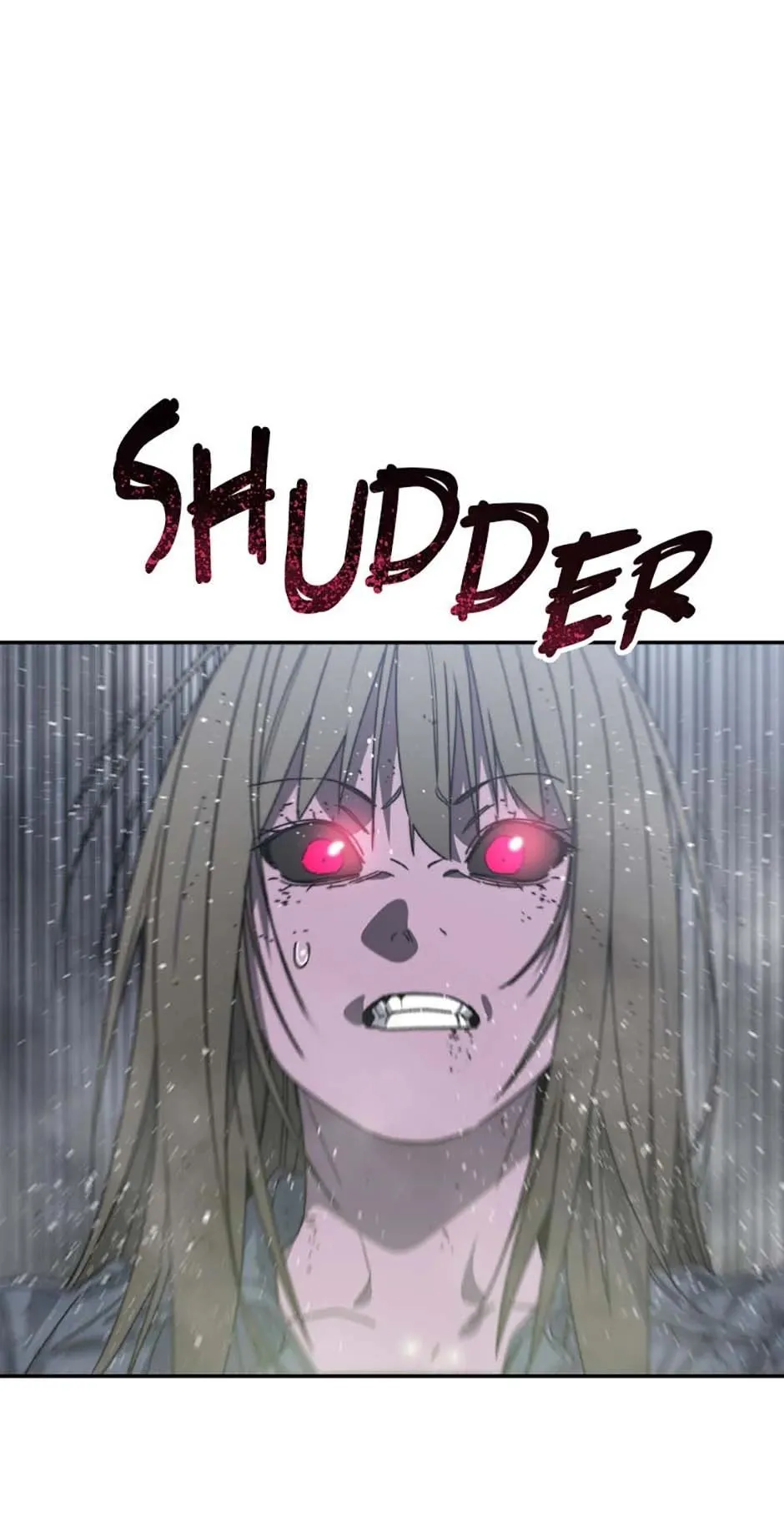 Read Existence (en) Manga Online