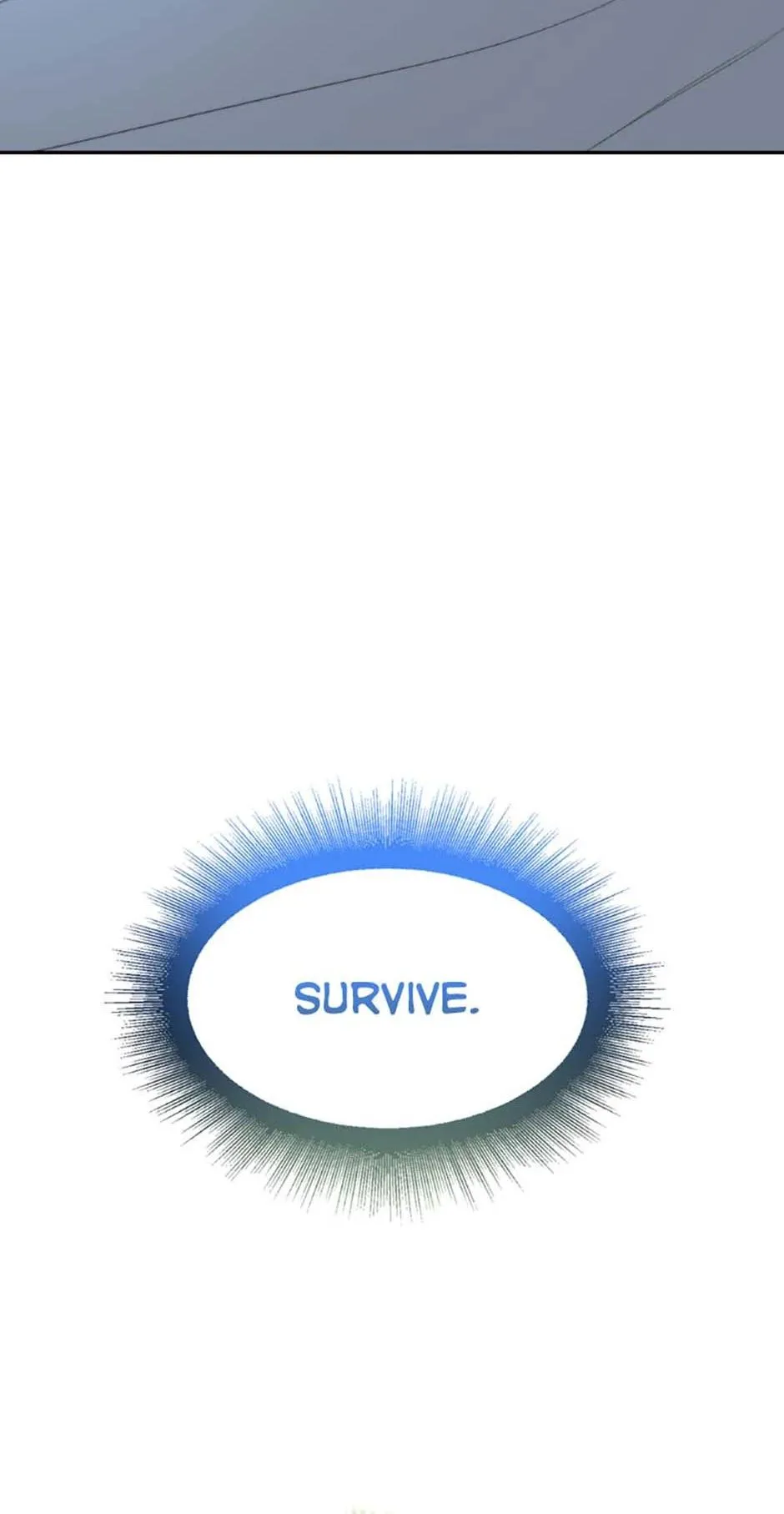 Read Existence (en) Manga Online