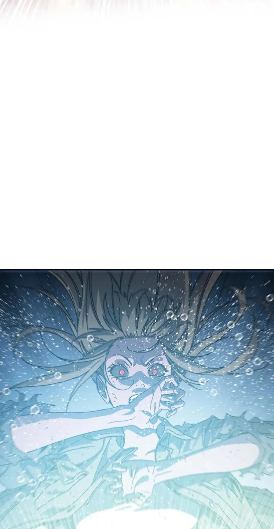 Read Existence (en) Manga Online