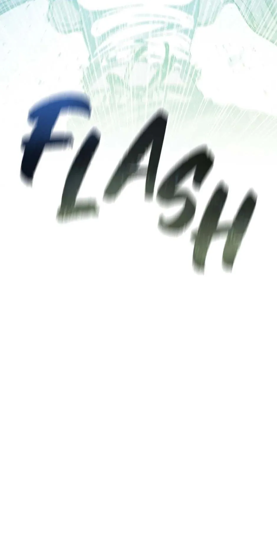 Read Existence (en) Manga Online