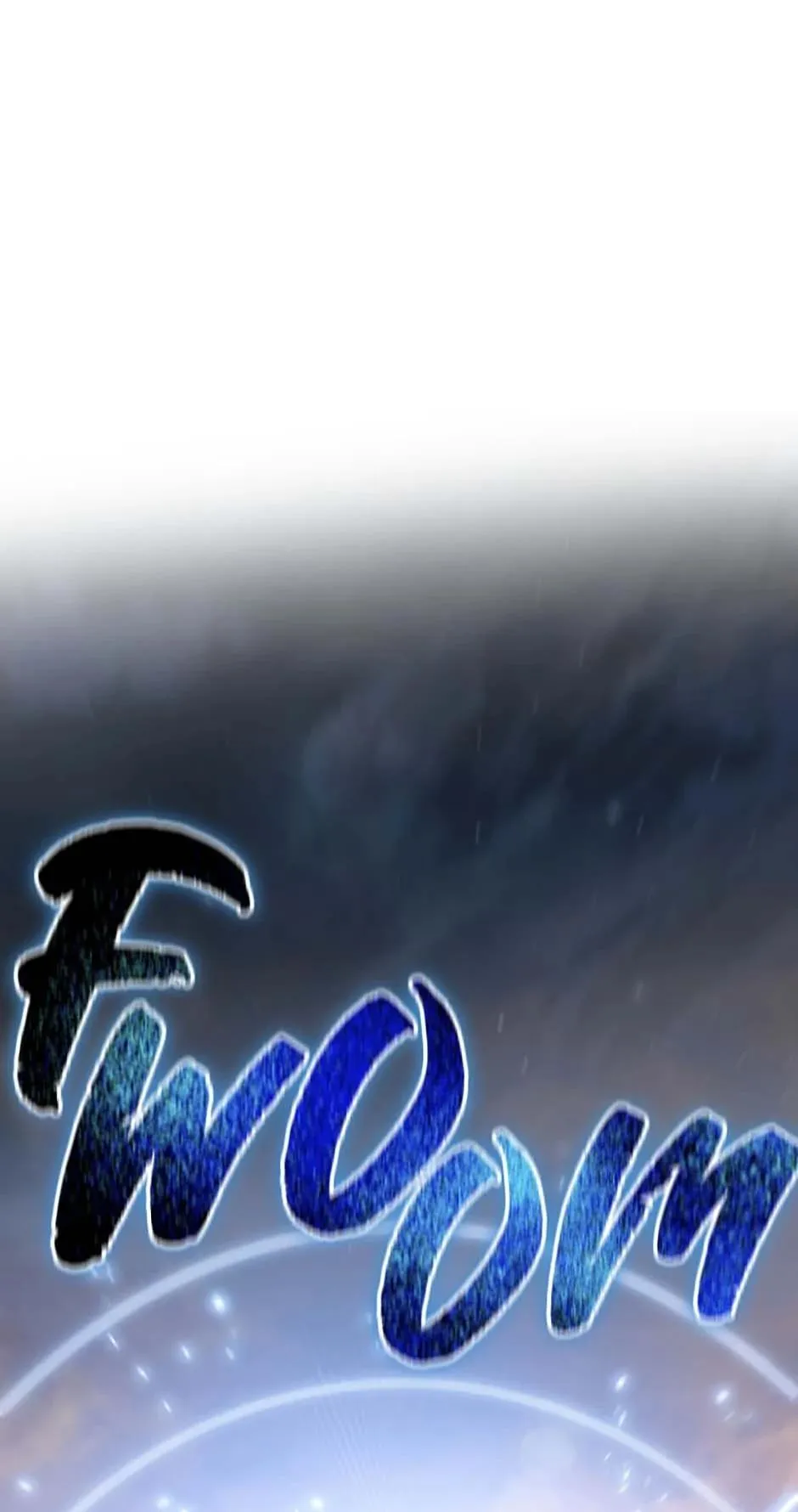 Read Existence (en) Manga Online