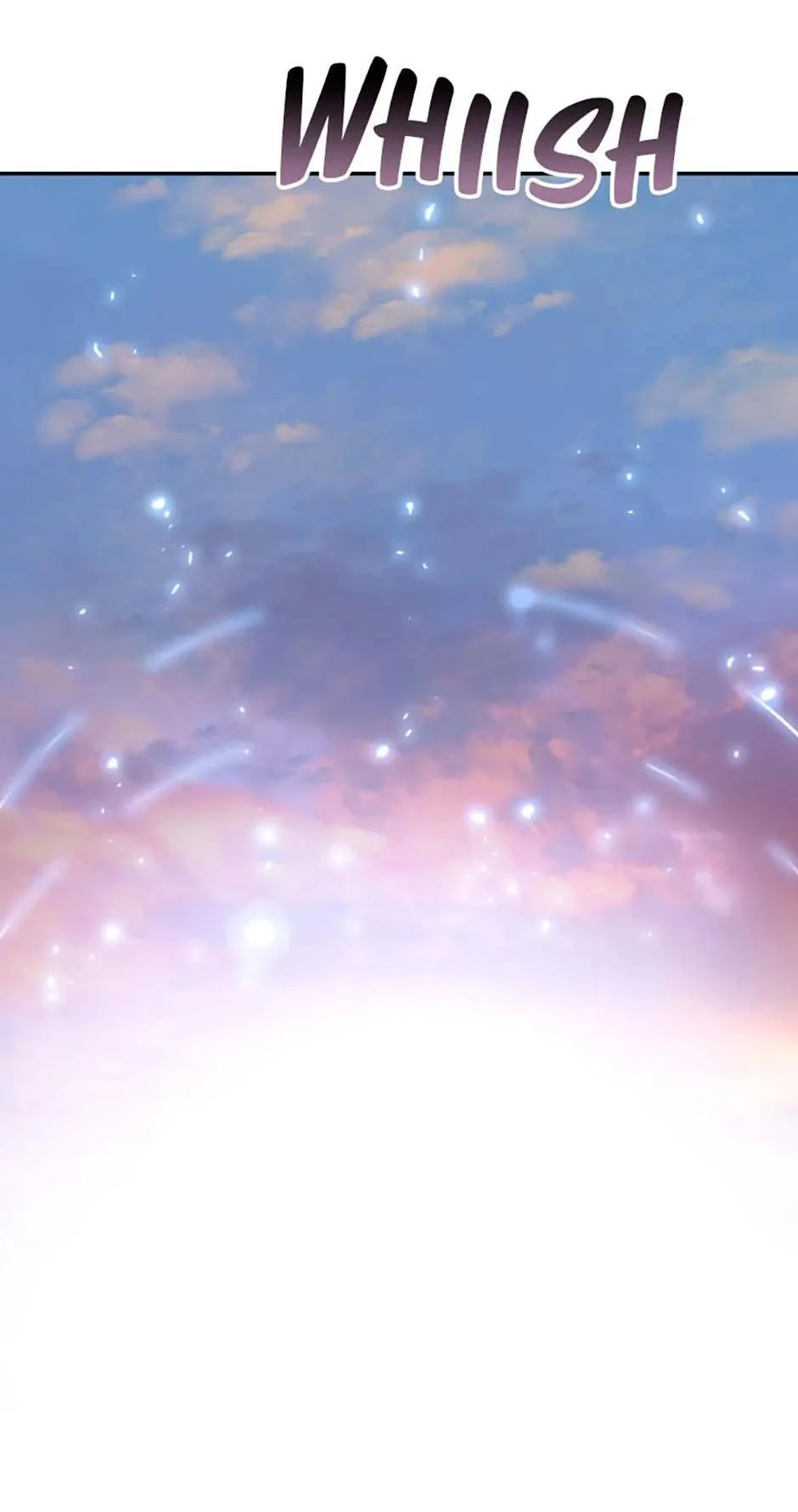 Read Existence (en) Manga Online