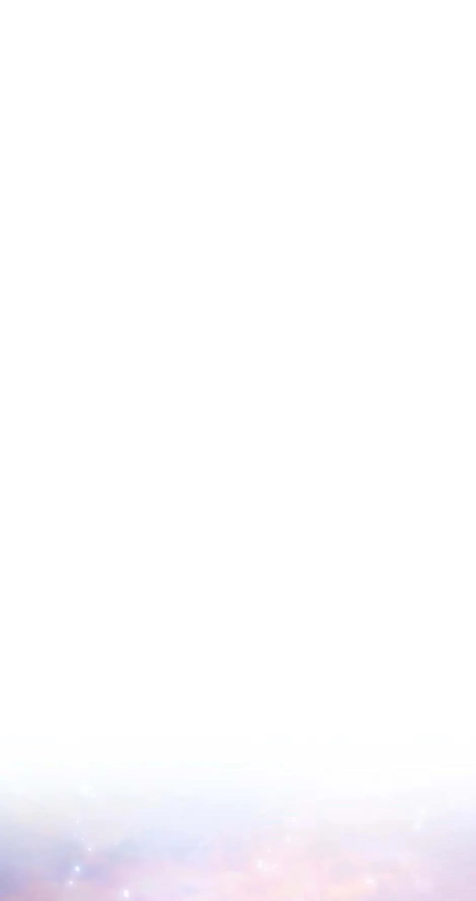 Read Existence (en) Manga Online