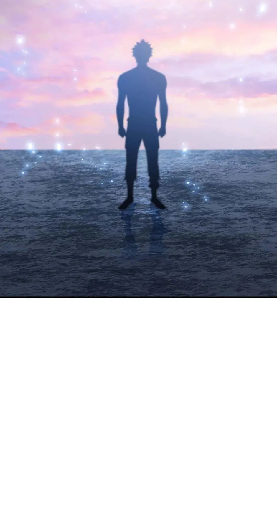 Read Existence (en) Manga Online