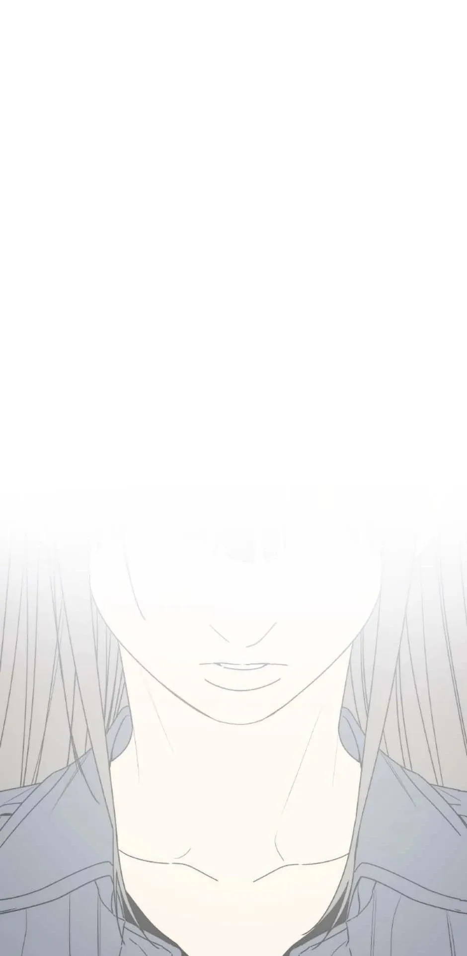 Read Existence (en) Manga Online