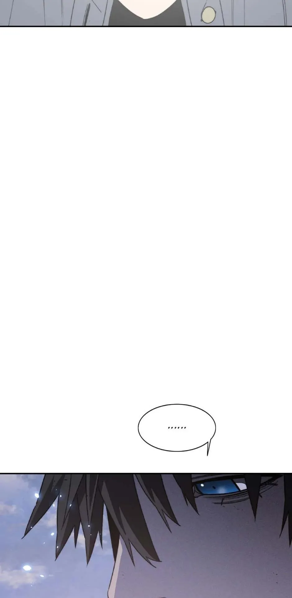 Read Existence (en) Manga Online