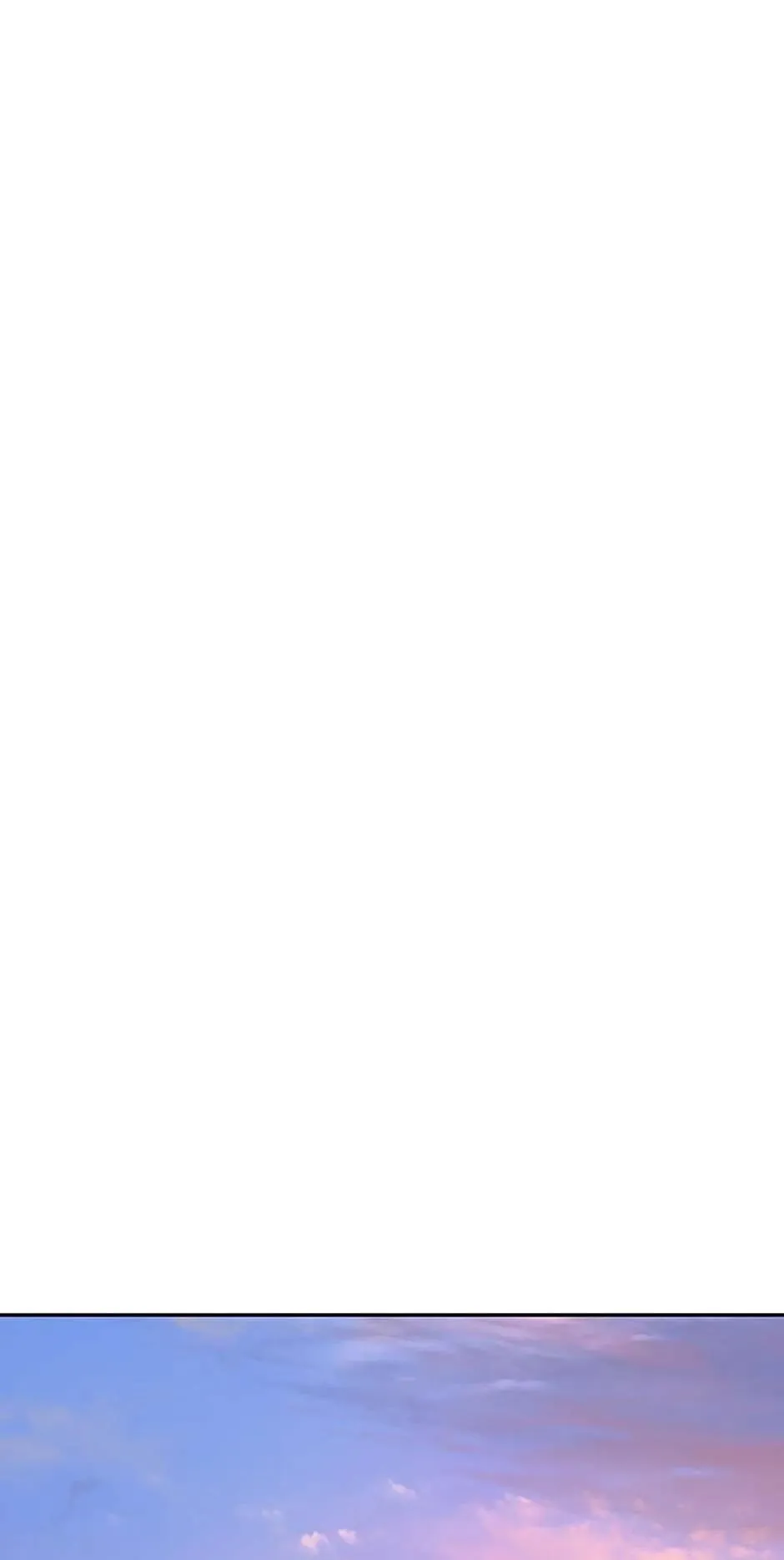 Read Existence (en) Manga Online