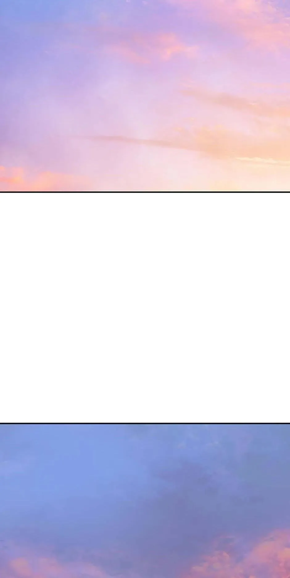 Read Existence (en) Manga Online