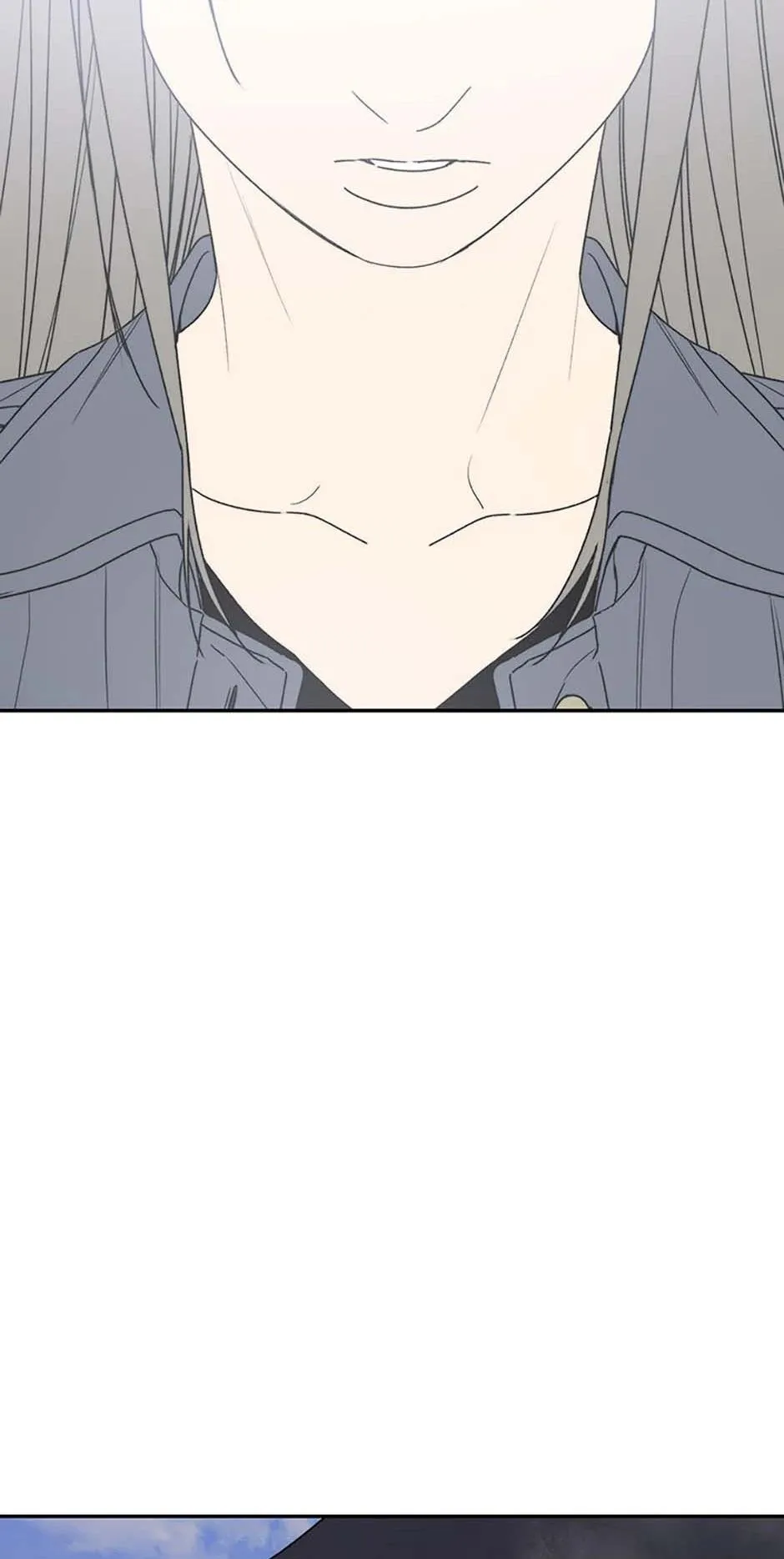 Read Existence (en) Manga Online