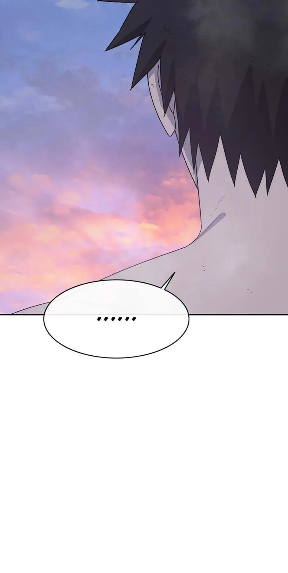 Read Existence (en) Manga Online