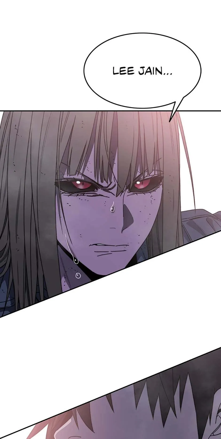 Read Existence (en) Manga Online