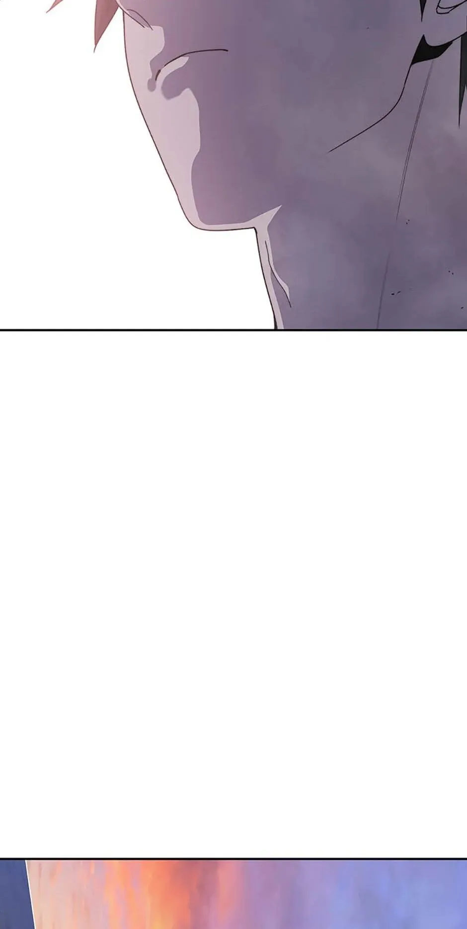 Read Existence (en) Manga Online