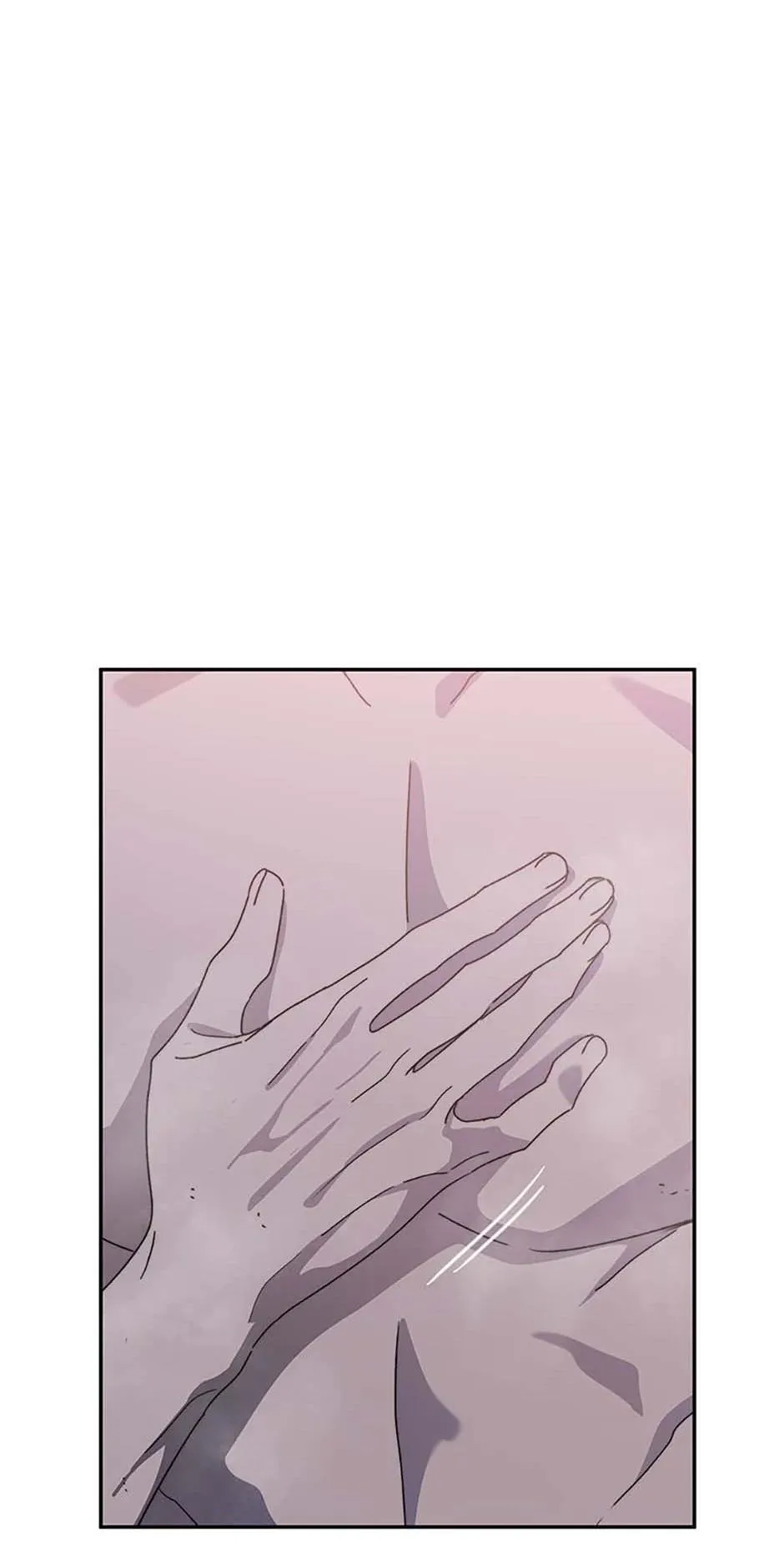 Read Existence (en) Manga Online