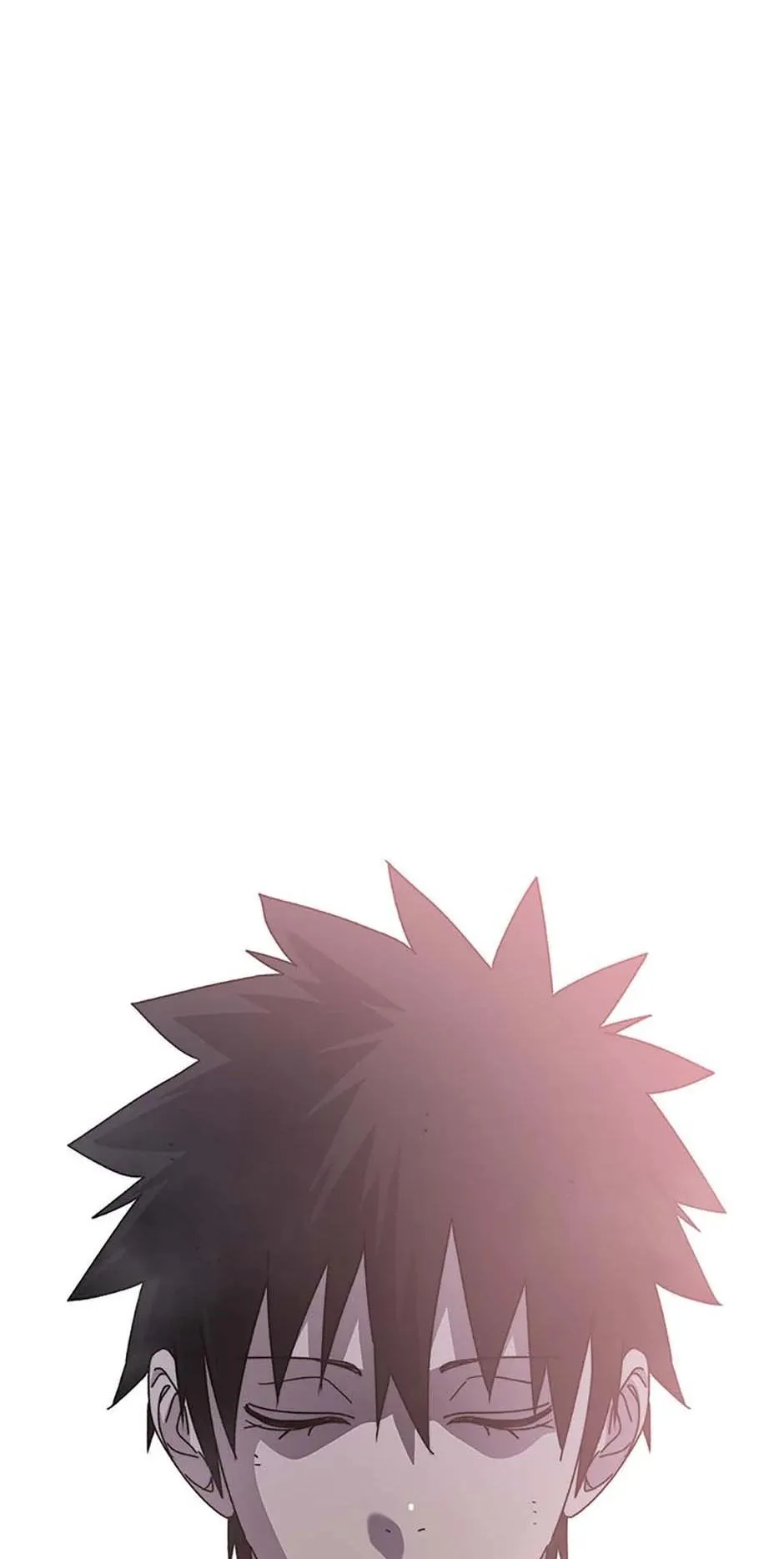 Read Existence (en) Manga Online