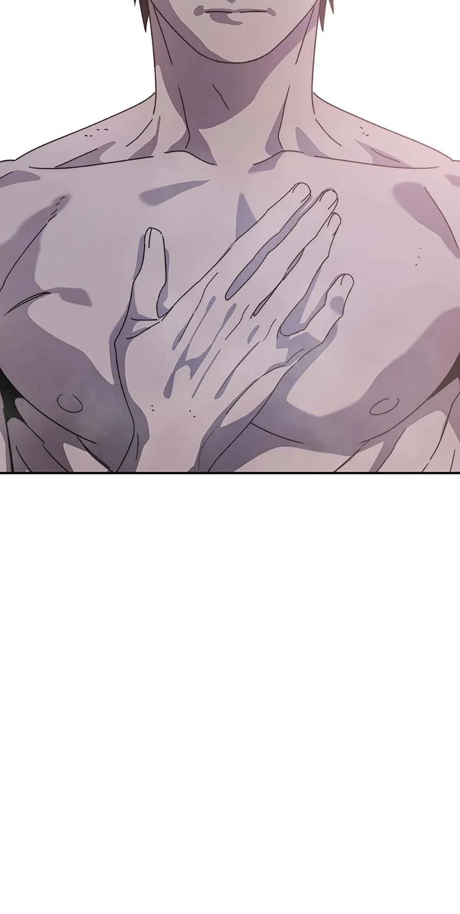 Read Existence (en) Manga Online