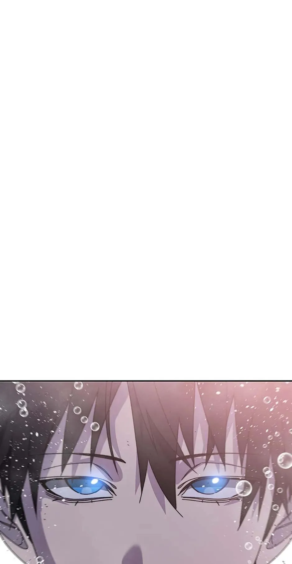 Read Existence (en) Manga Online