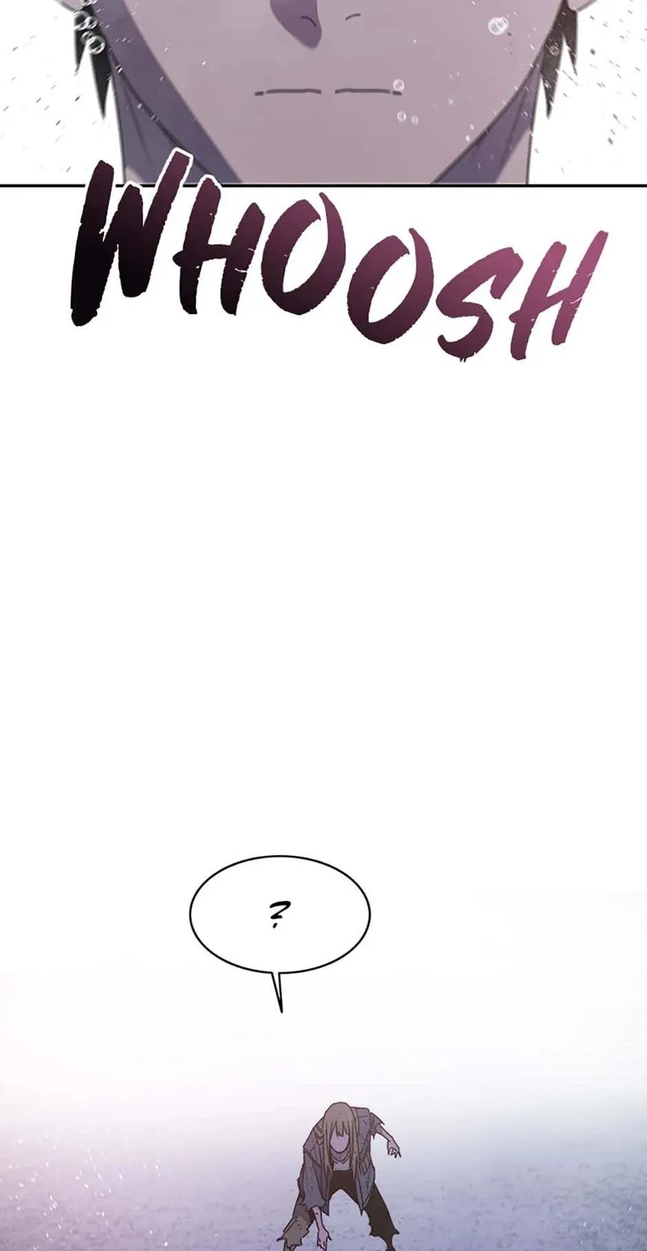 Read Existence (en) Manga Online