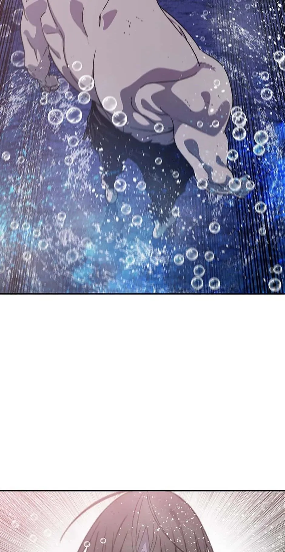 Read Existence (en) Manga Online