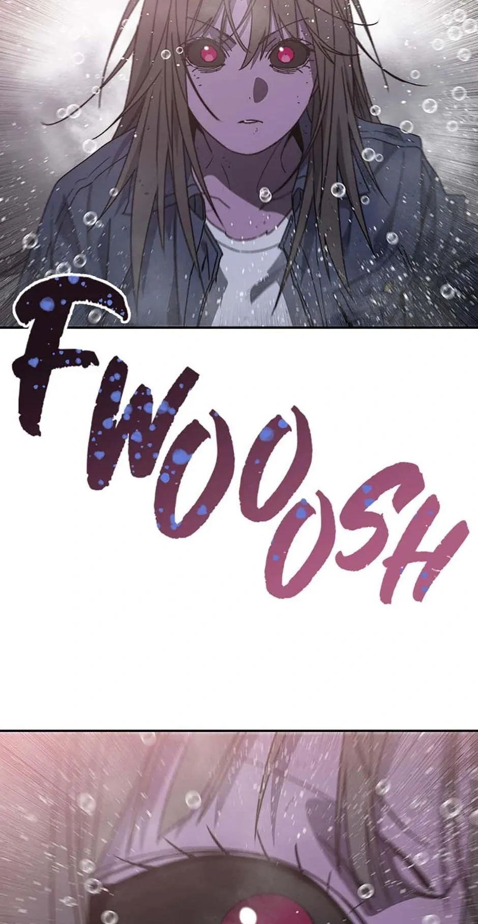 Read Existence (en) Manga Online