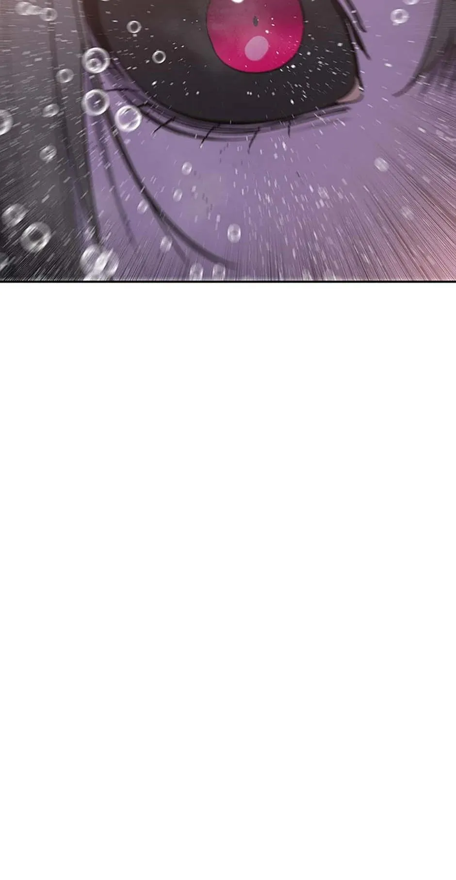 Read Existence (en) Manga Online