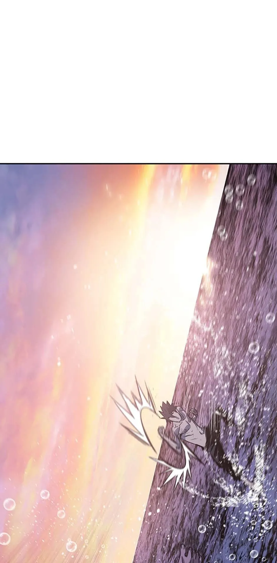 Read Existence (en) Manga Online