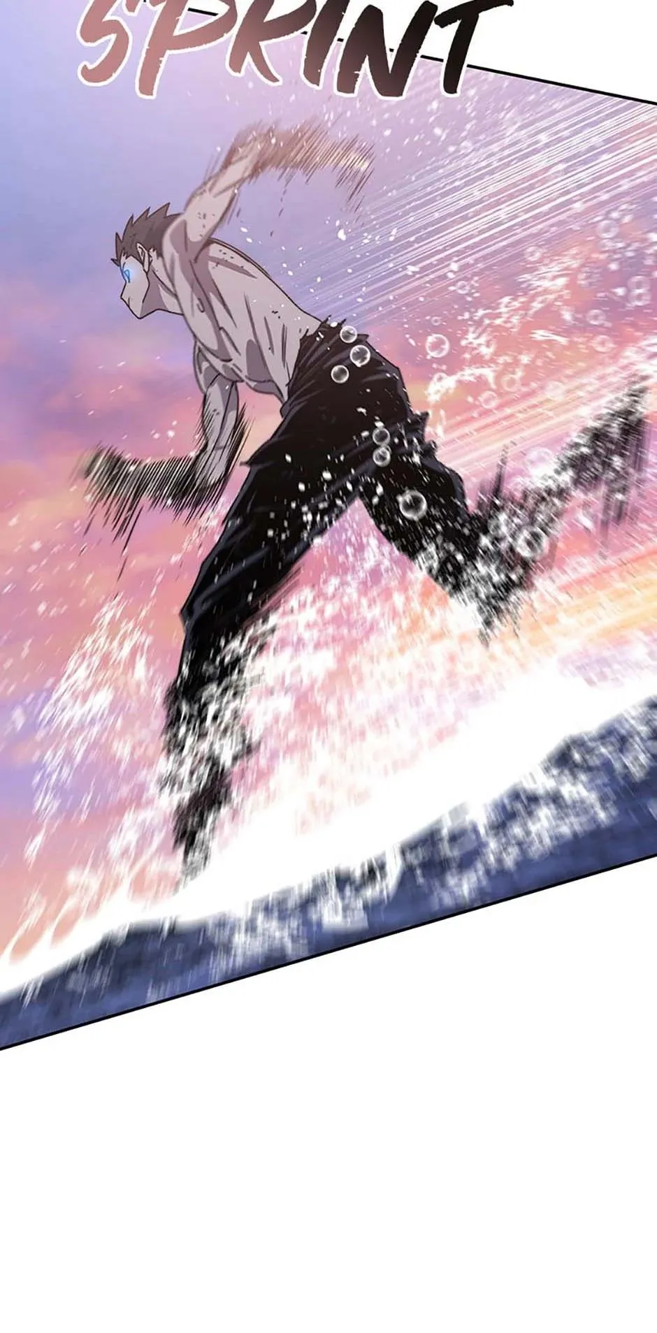 Read Existence (en) Manga Online