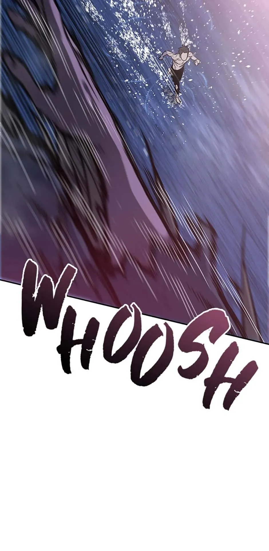 Read Existence (en) Manga Online