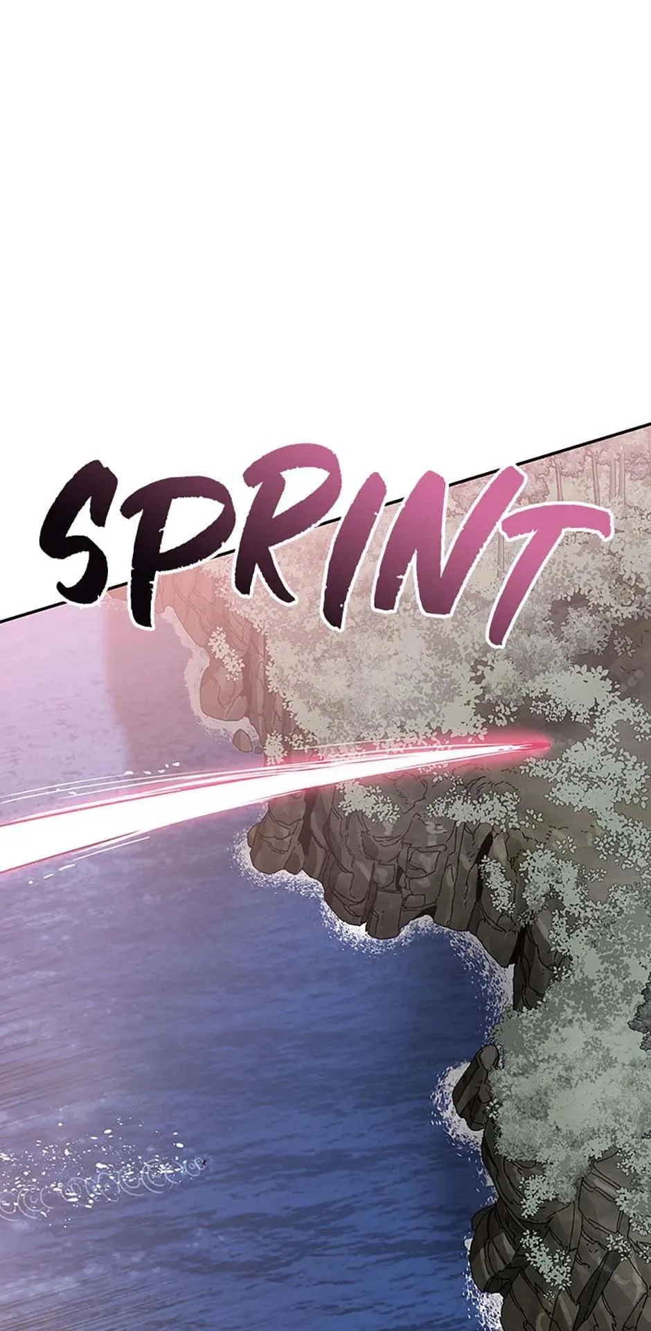 Read Existence (en) Manga Online