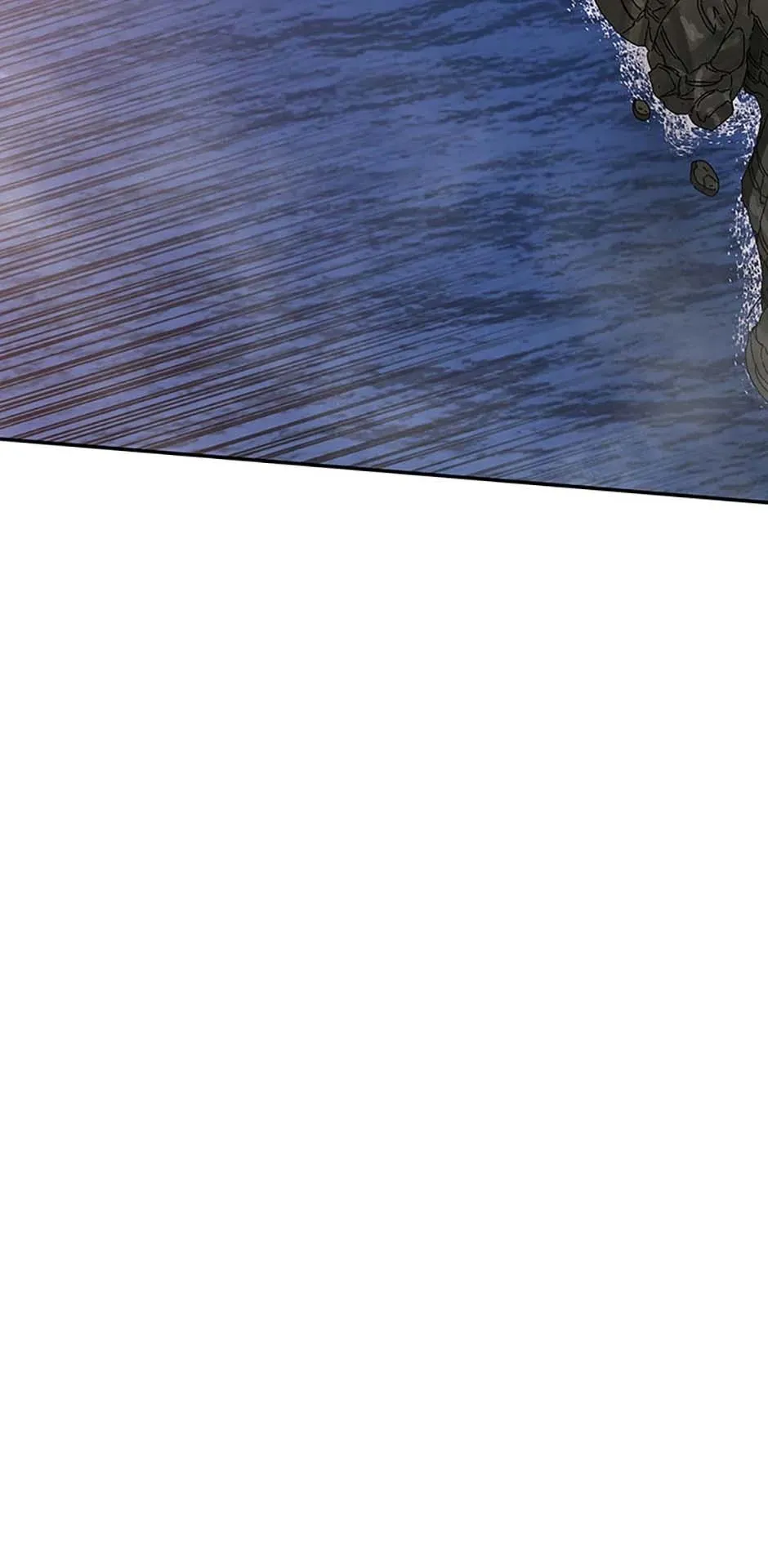 Read Existence (en) Manga Online